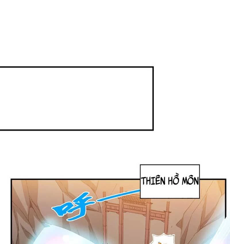 Võ Đạo Độc Tôn Chapter 627 - Trang 3