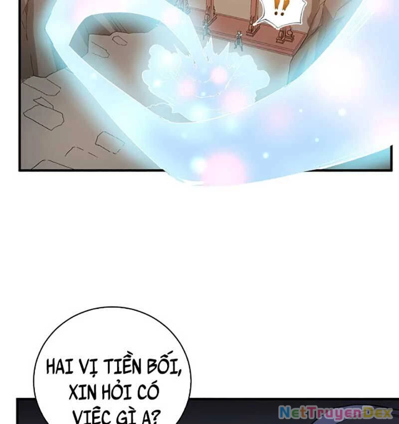 Võ Đạo Độc Tôn Chapter 627 - Trang 3