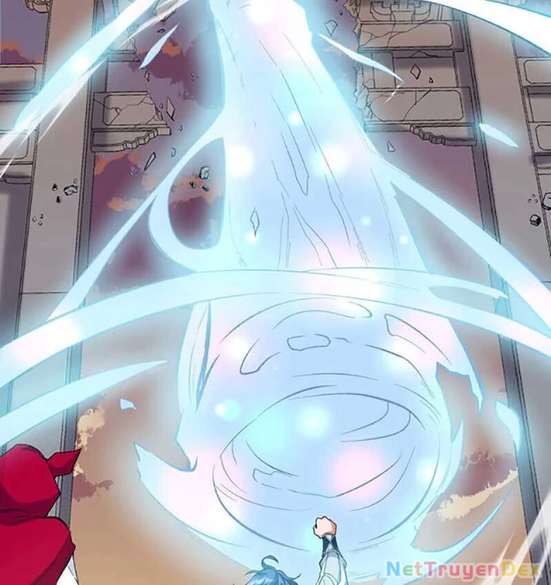 Võ Đạo Độc Tôn Chapter 627 - Trang 3