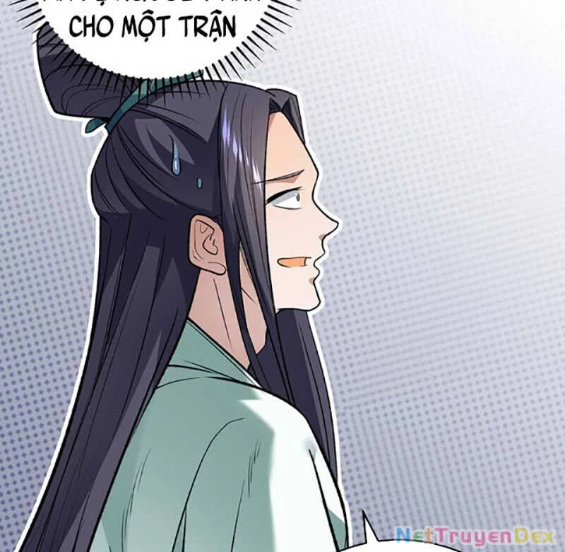 Võ Đạo Độc Tôn Chapter 628 - Trang 3