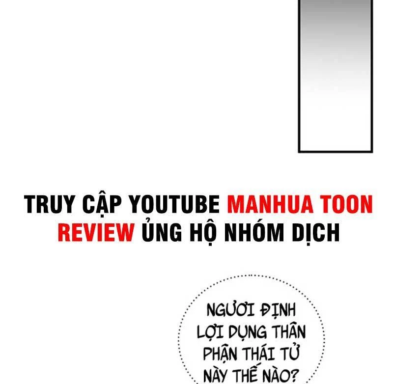 Võ Đạo Độc Tôn Chapter 628 - Trang 3