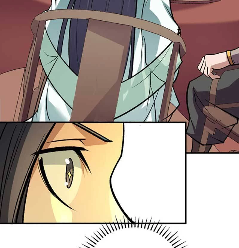 Võ Đạo Độc Tôn Chapter 628 - Trang 3