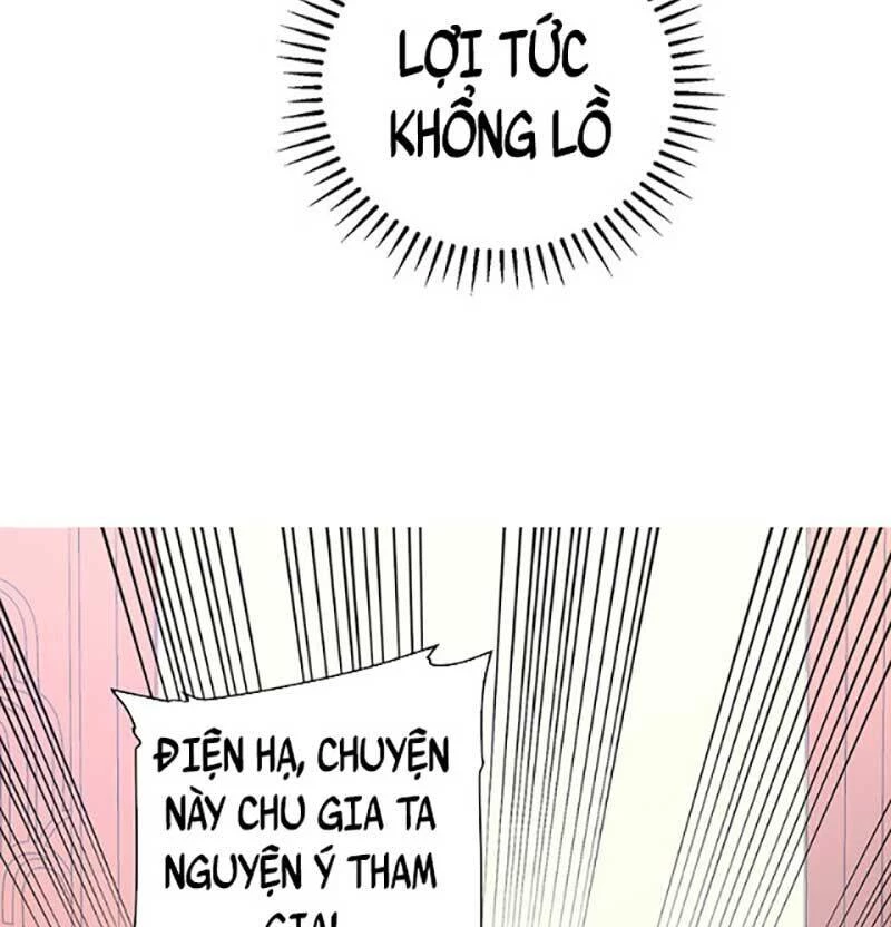 Võ Đạo Độc Tôn Chapter 628 - Trang 3