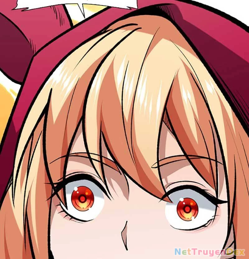 Võ Đạo Độc Tôn Chapter 628 - Trang 3