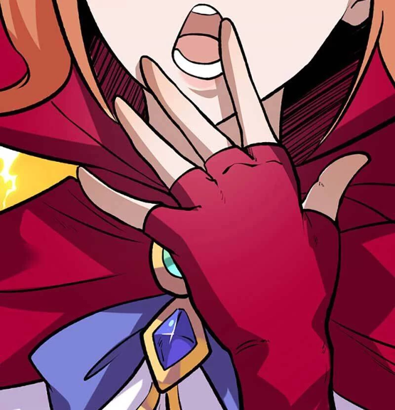 Võ Đạo Độc Tôn Chapter 628 - Trang 3