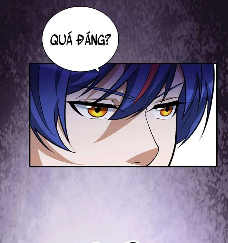 Võ Đạo Độc Tôn Chapter 629 - Trang 3