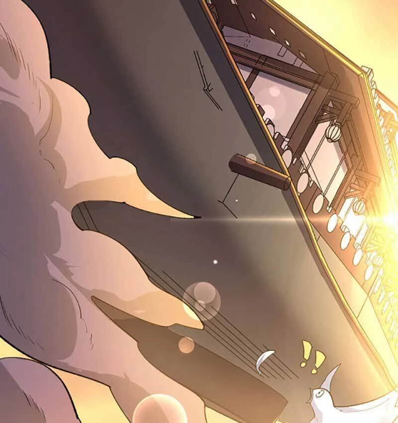 Võ Đạo Độc Tôn Chapter 629 - Trang 3