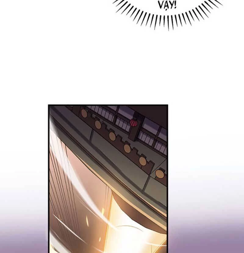 Võ Đạo Độc Tôn Chapter 629 - Trang 3