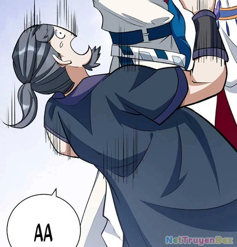 Võ Đạo Độc Tôn Chapter 629 - Trang 3