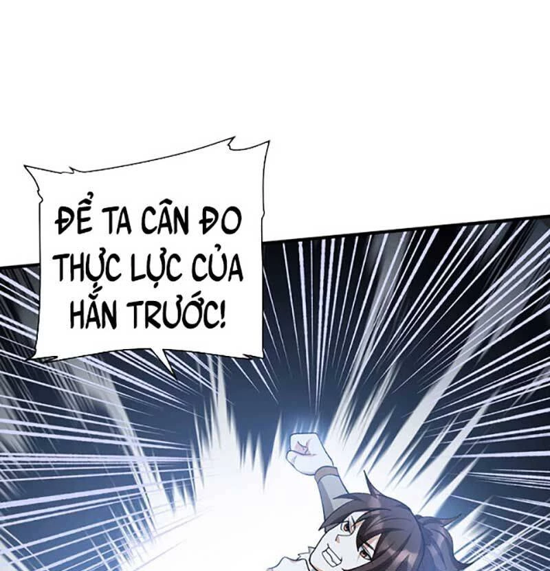 Võ Đạo Độc Tôn Chapter 629 - Trang 3