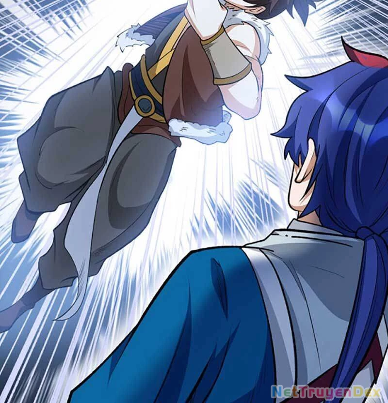 Võ Đạo Độc Tôn Chapter 629 - Trang 3