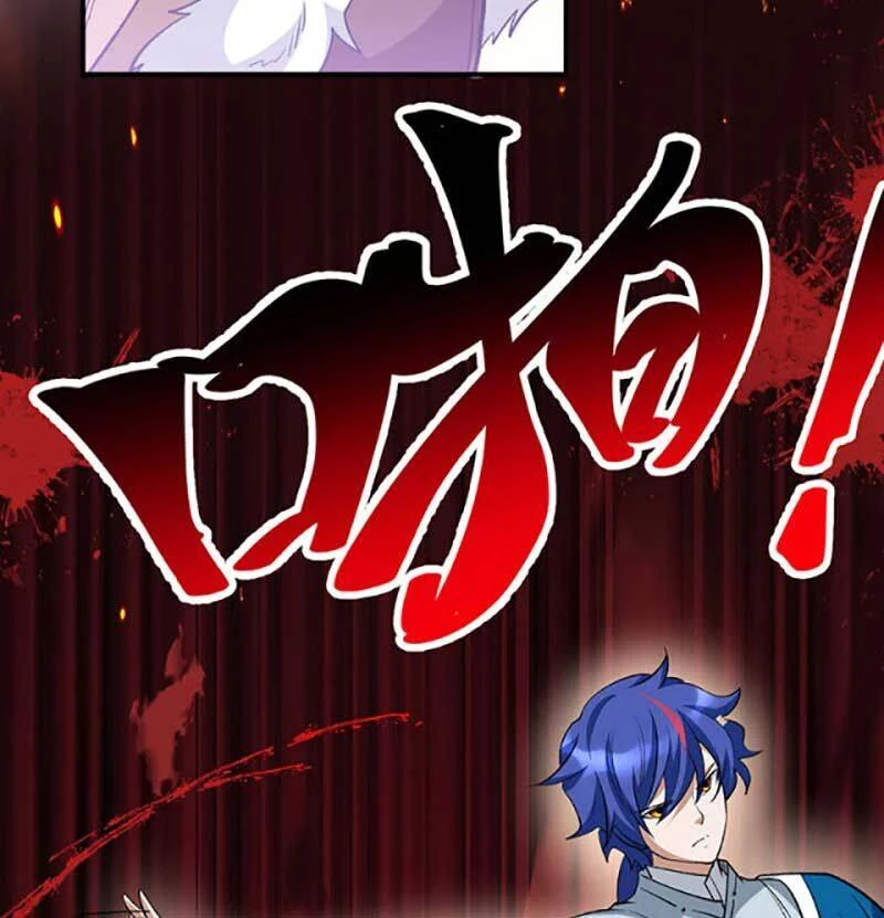 Võ Đạo Độc Tôn Chapter 629 - Trang 3