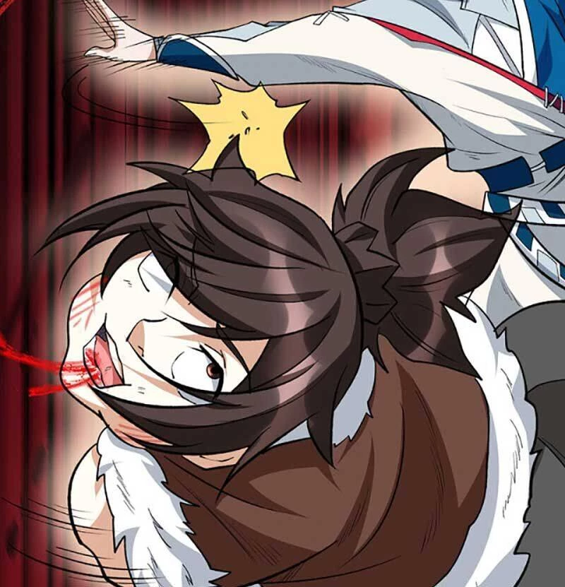 Võ Đạo Độc Tôn Chapter 629 - Trang 3