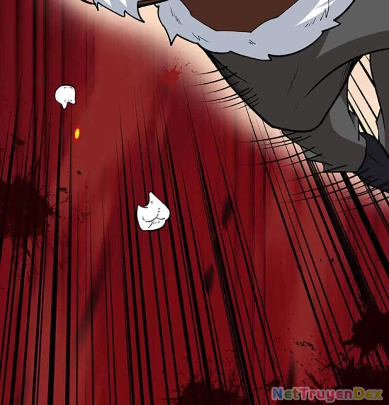 Võ Đạo Độc Tôn Chapter 629 - Trang 3