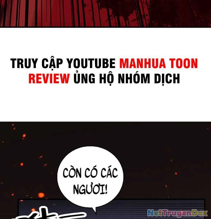 Võ Đạo Độc Tôn Chapter 629 - Trang 3