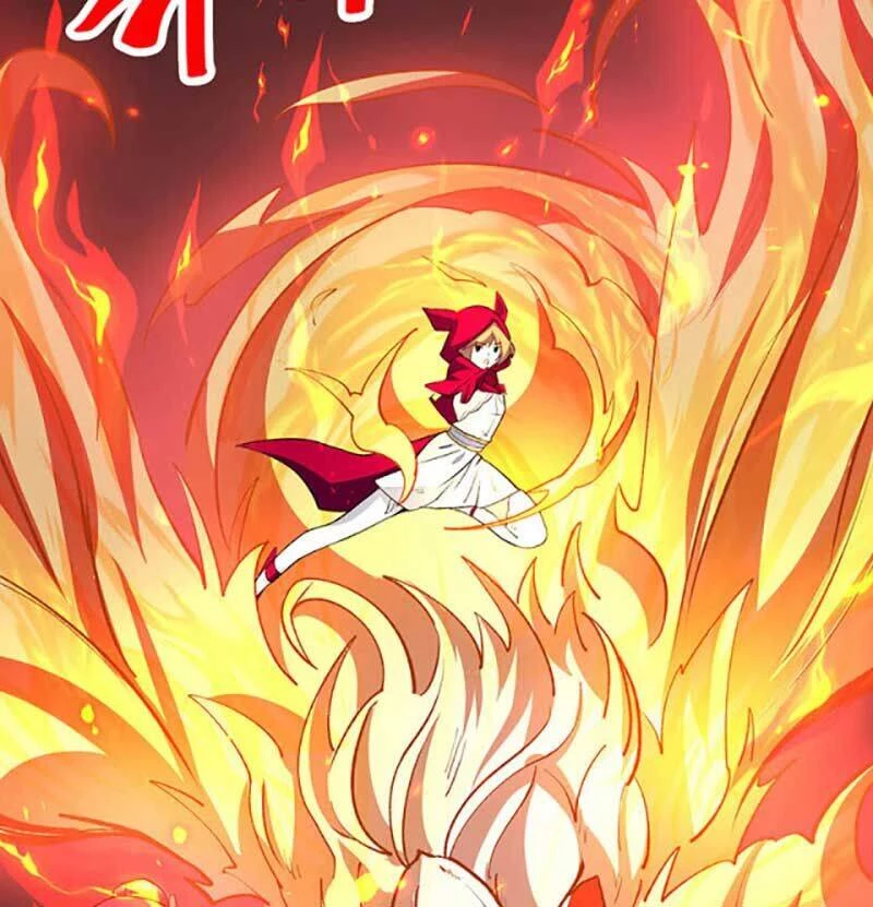 Võ Đạo Độc Tôn Chapter 629 - Trang 3