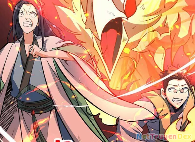 Võ Đạo Độc Tôn Chapter 629 - Trang 3