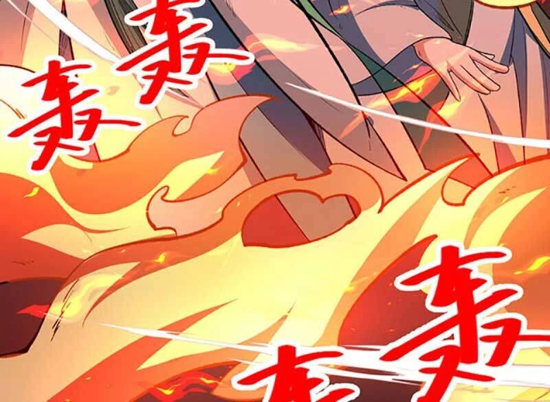 Võ Đạo Độc Tôn Chapter 629 - Trang 3