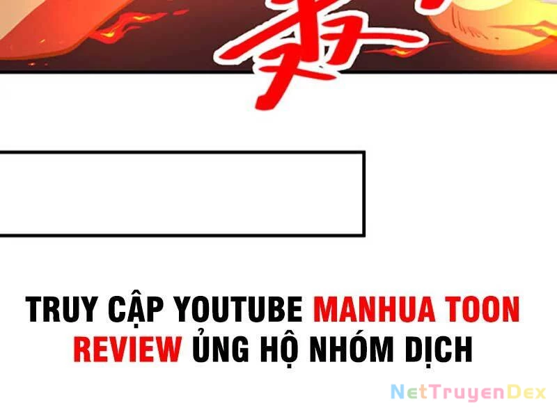 Võ Đạo Độc Tôn Chapter 629 - Trang 3