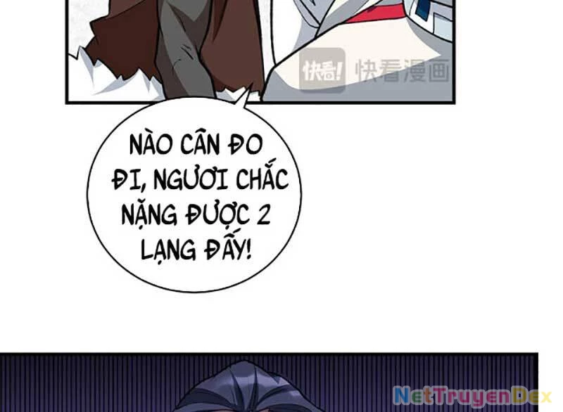 Võ Đạo Độc Tôn Chapter 629 - Trang 3