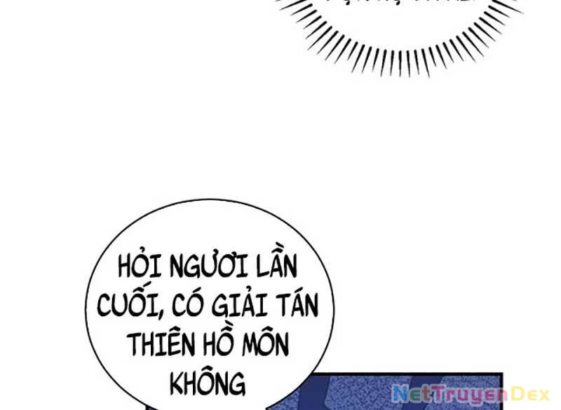Võ Đạo Độc Tôn Chapter 629 - Trang 3