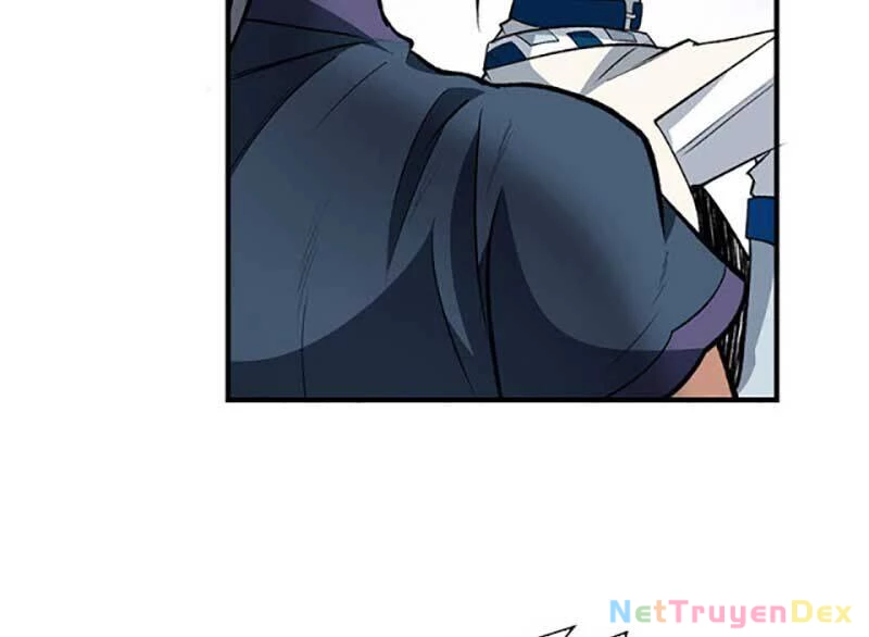 Võ Đạo Độc Tôn Chapter 629 - Trang 3