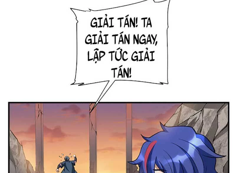 Võ Đạo Độc Tôn Chapter 629 - Trang 3