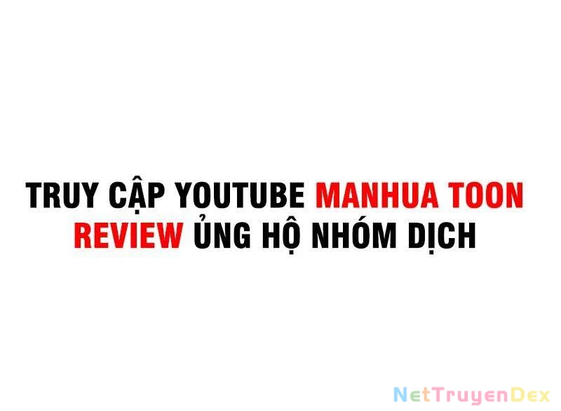 Võ Đạo Độc Tôn Chapter 629 - Trang 3