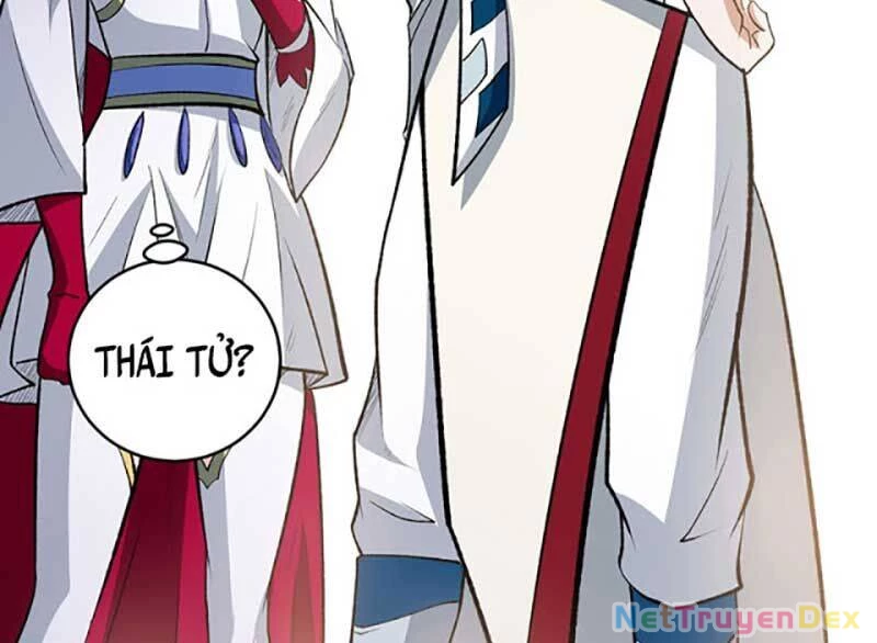 Võ Đạo Độc Tôn Chapter 629 - Trang 3
