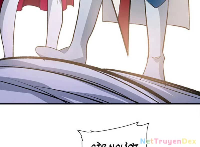 Võ Đạo Độc Tôn Chapter 629 - Trang 3