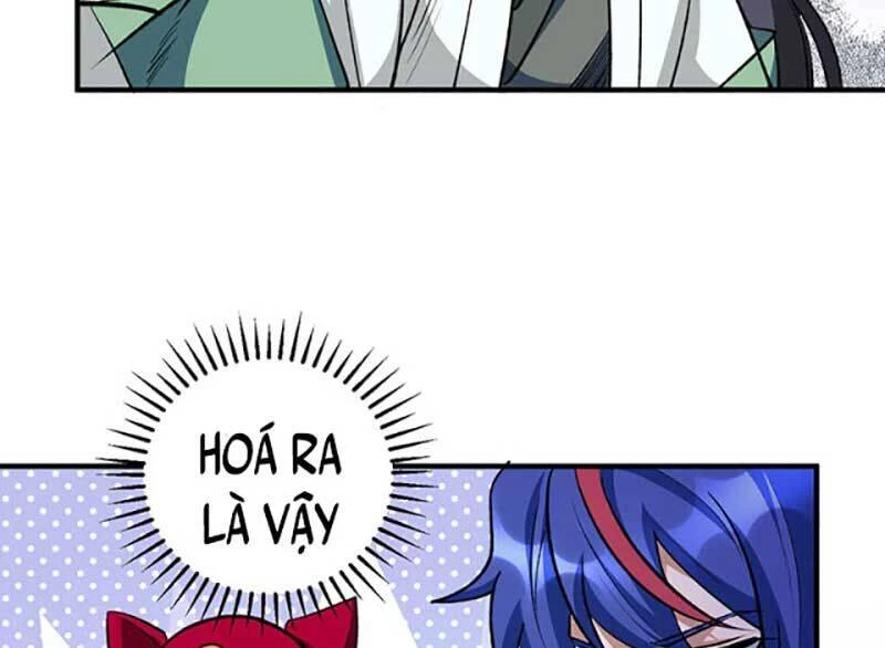 Võ Đạo Độc Tôn Chapter 629 - Trang 3