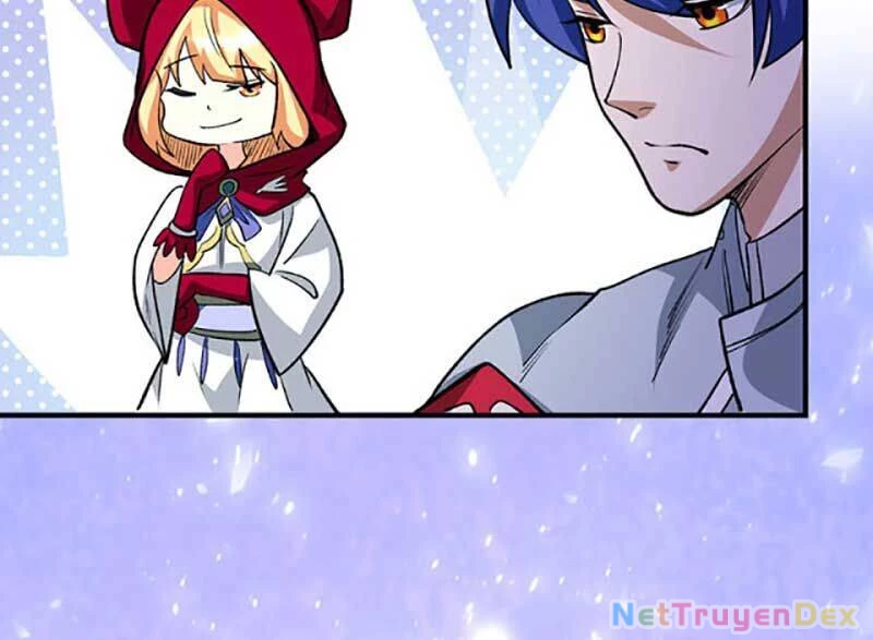 Võ Đạo Độc Tôn Chapter 629 - Trang 3