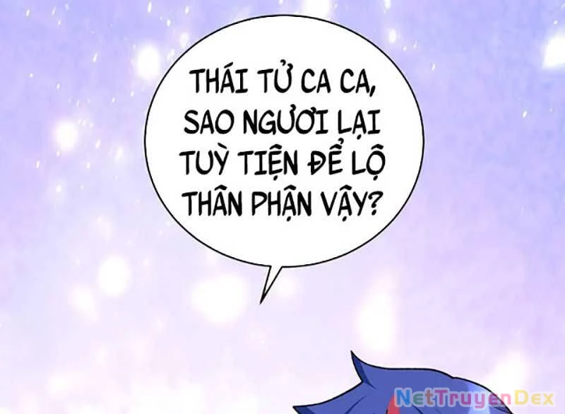 Võ Đạo Độc Tôn Chapter 629 - Trang 3