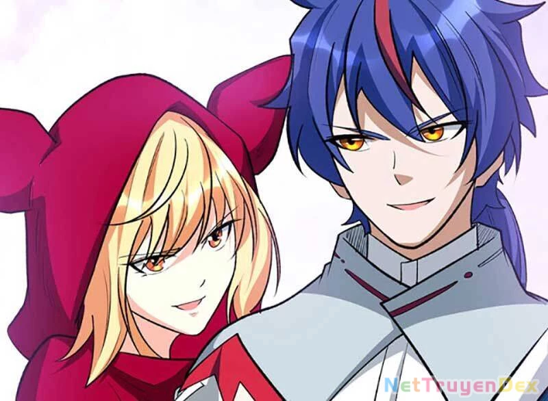 Võ Đạo Độc Tôn Chapter 629 - Trang 3