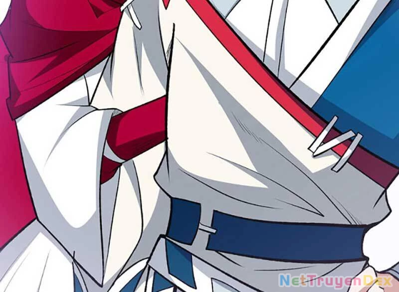 Võ Đạo Độc Tôn Chapter 629 - Trang 3