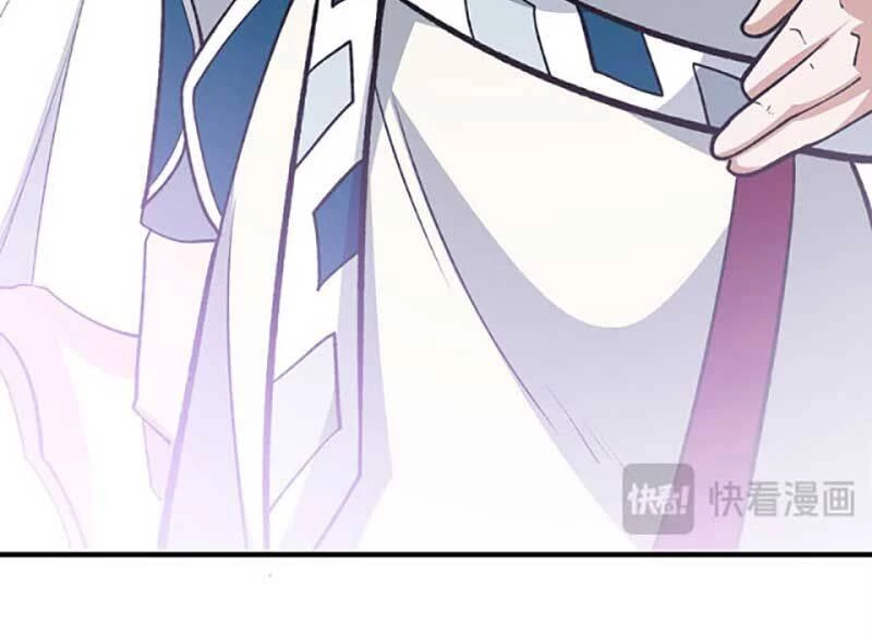 Võ Đạo Độc Tôn Chapter 629 - Trang 3