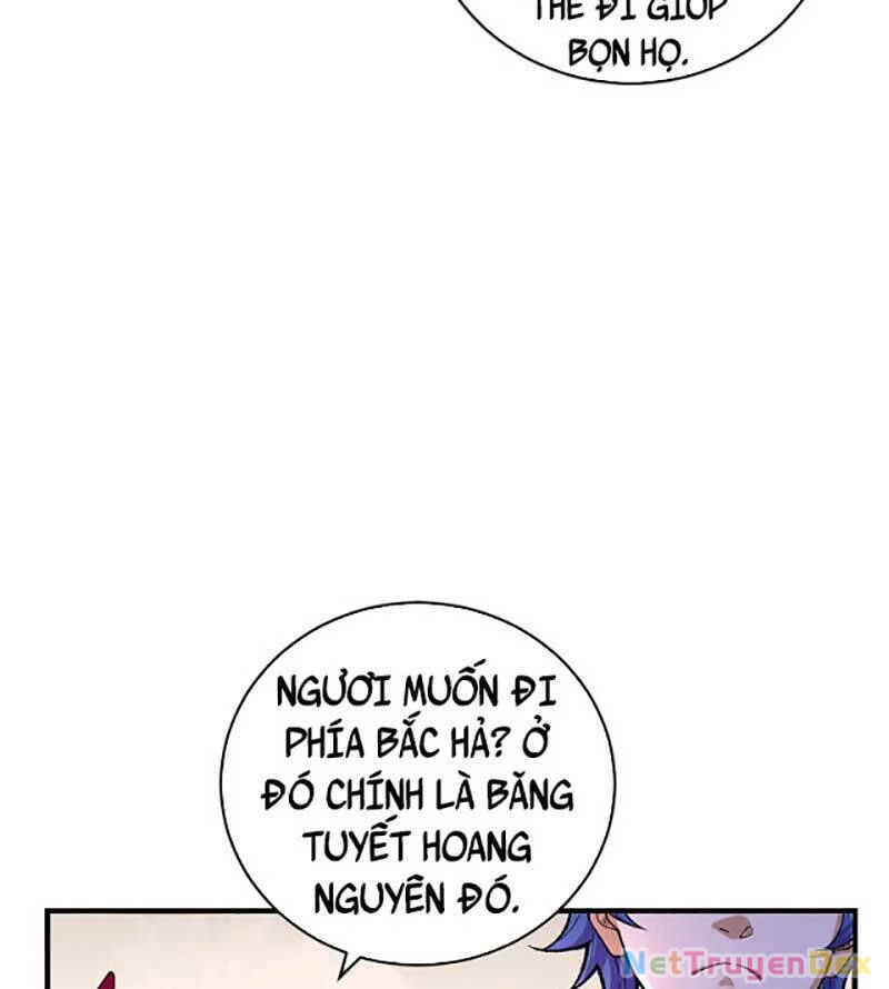 Võ Đạo Độc Tôn Chapter 630 - Trang 3