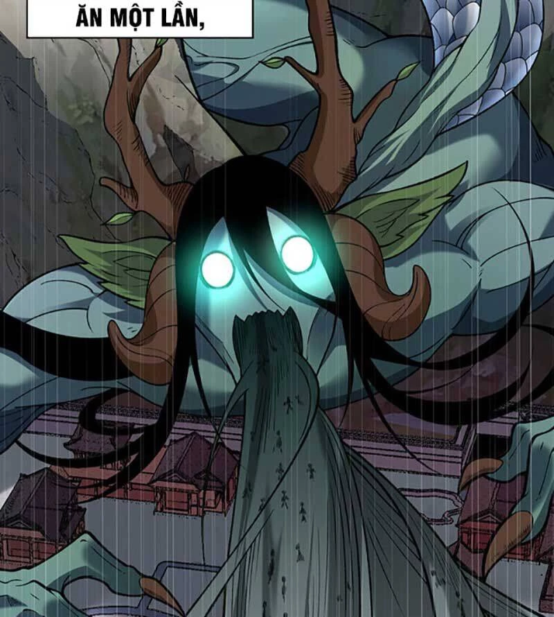 Võ Đạo Độc Tôn Chapter 630 - Trang 3