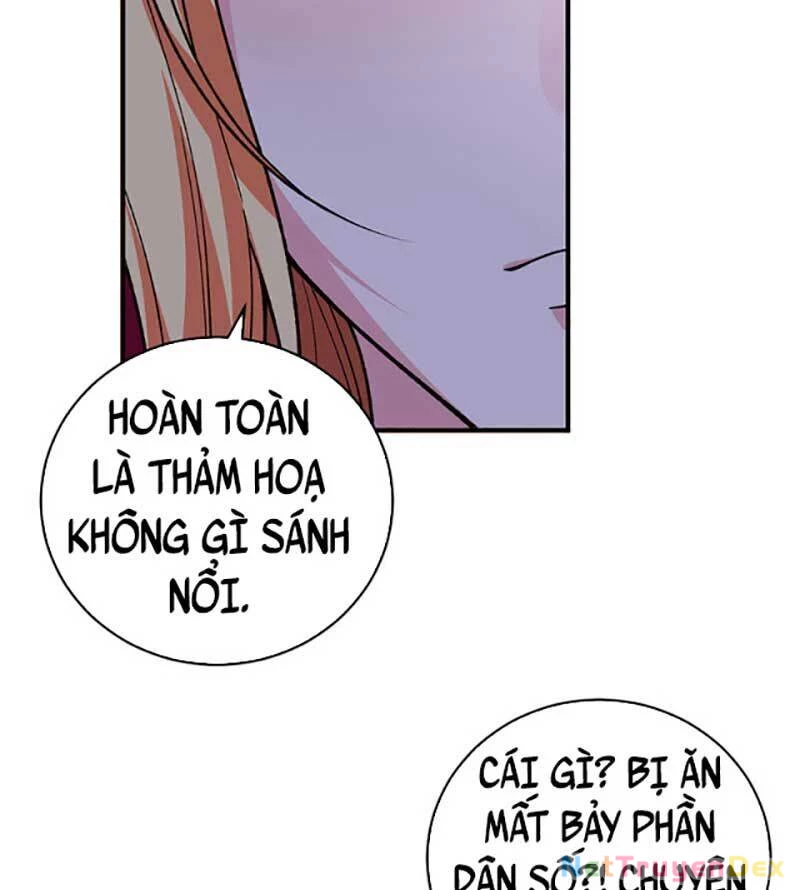 Võ Đạo Độc Tôn Chapter 630 - Trang 3