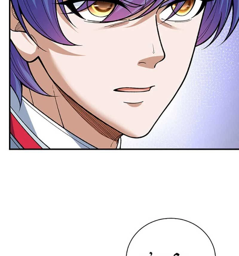 Võ Đạo Độc Tôn Chapter 630 - Trang 3