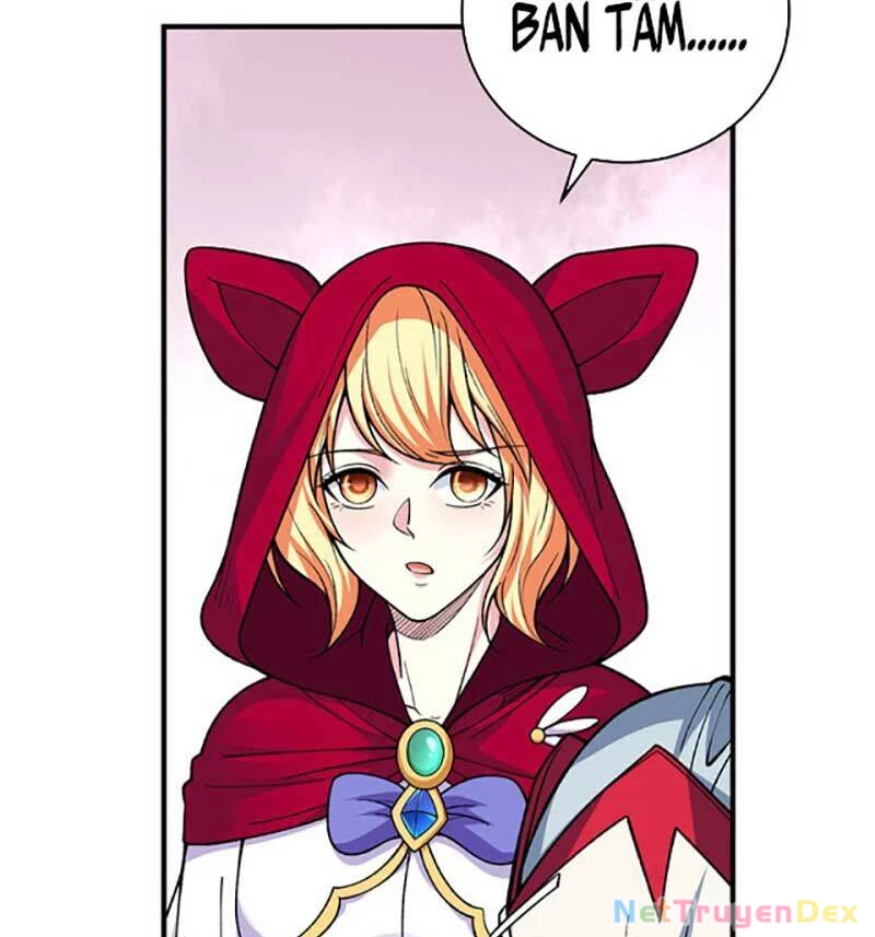 Võ Đạo Độc Tôn Chapter 630 - Trang 3