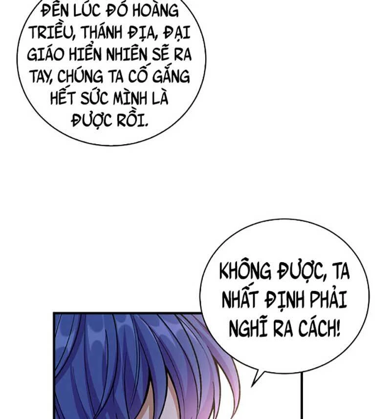 Võ Đạo Độc Tôn Chapter 630 - Trang 3