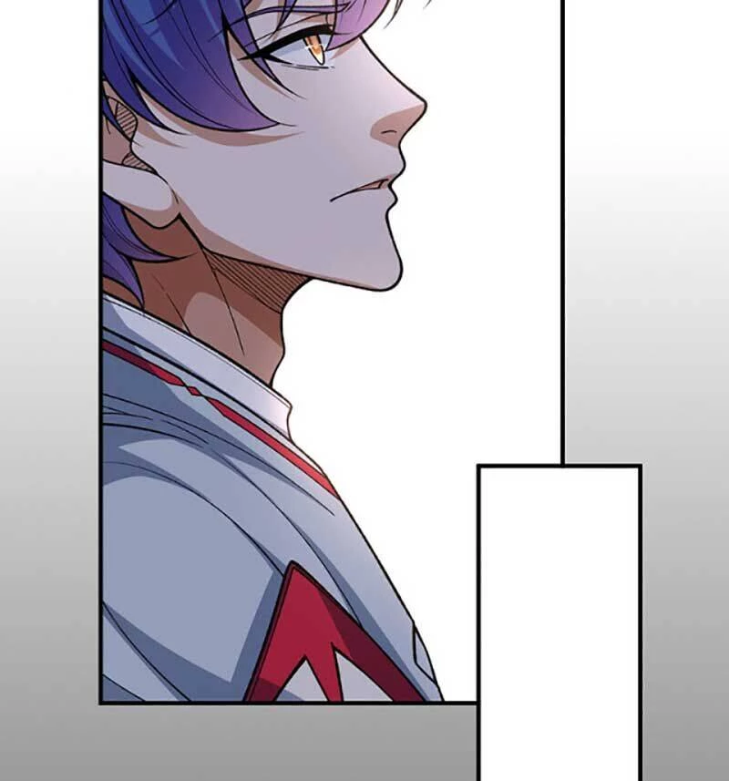 Võ Đạo Độc Tôn Chapter 630 - Trang 3