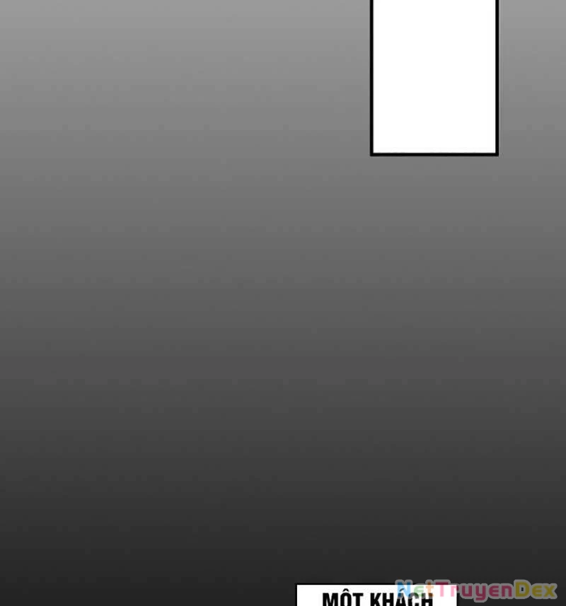 Võ Đạo Độc Tôn Chapter 630 - Trang 3