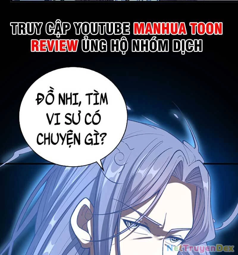 Võ Đạo Độc Tôn Chapter 630 - Trang 3