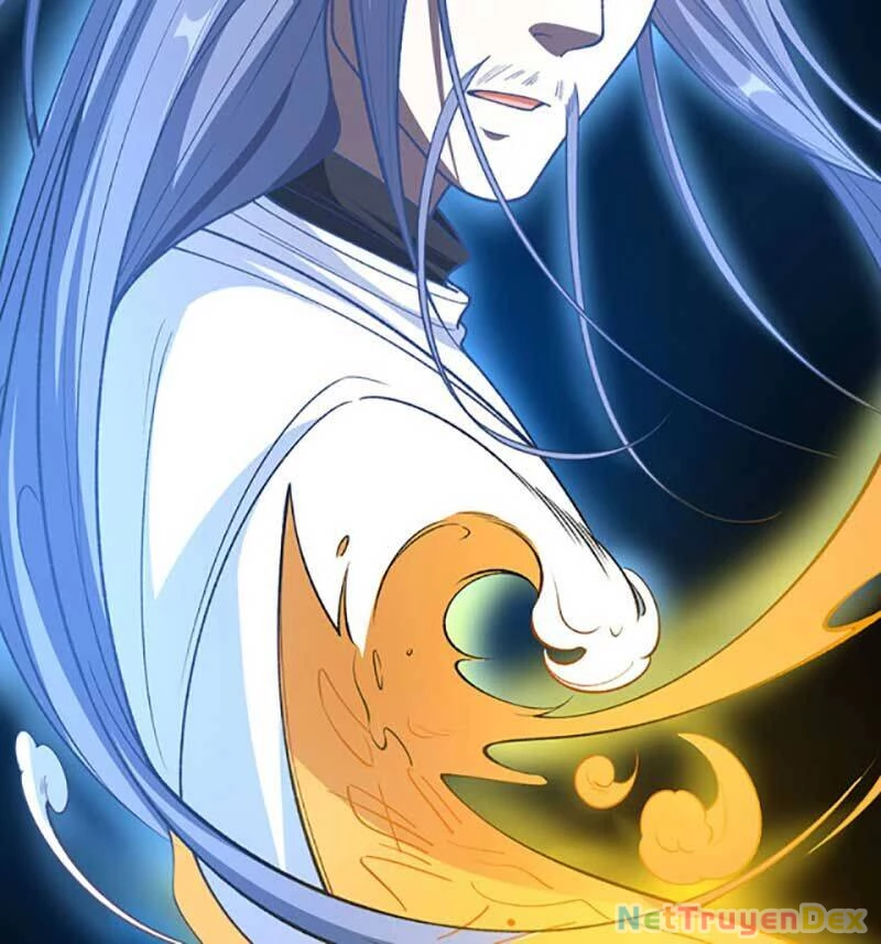 Võ Đạo Độc Tôn Chapter 630 - Trang 3