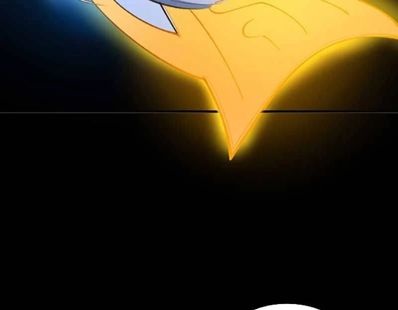 Võ Đạo Độc Tôn Chapter 630 - Trang 3