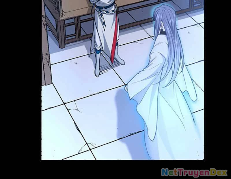 Võ Đạo Độc Tôn Chapter 630 - Trang 3