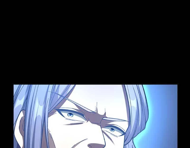 Võ Đạo Độc Tôn Chapter 630 - Trang 3