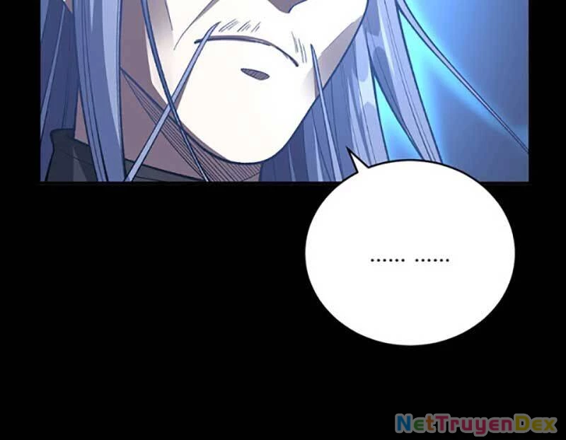 Võ Đạo Độc Tôn Chapter 630 - Trang 3